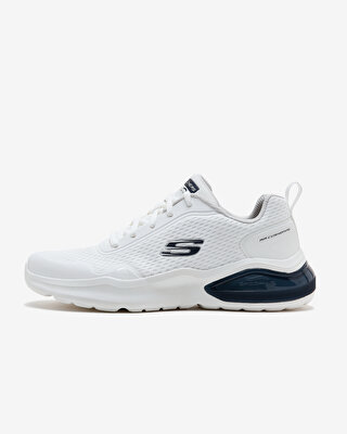 Air Cushioning - Citro 232562 WNV